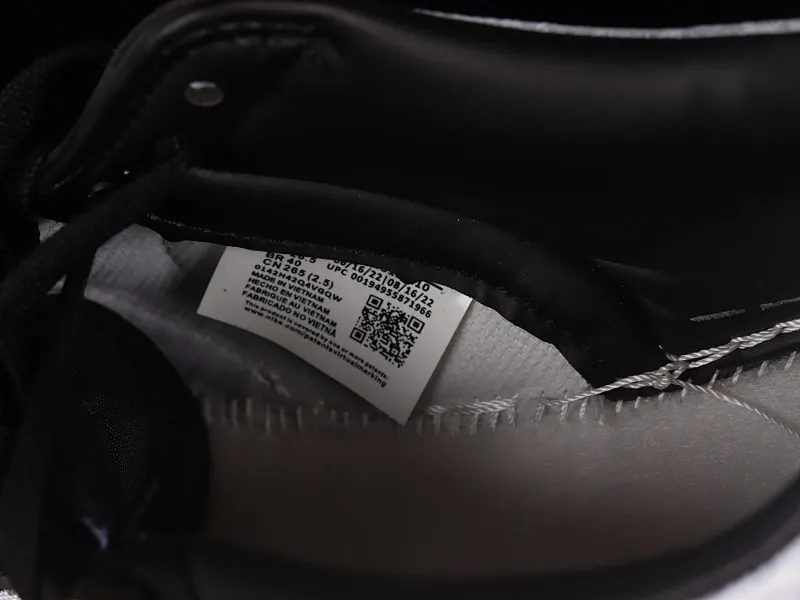 All Categories Nk SB Dunk Series Nk SB Dunk Low Low-top sneakers Cost-effective version Nk Dunk Low x Fragment